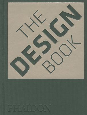 
      The Design Book
