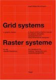 Grid Systems in Graphic Design/Raster Systeme Fur Die Visuele Gestaltung (German and English Edition)
